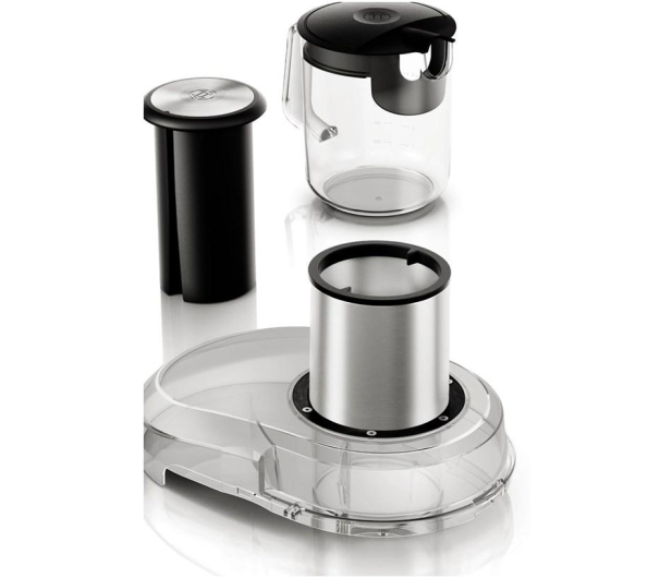 Bosch Sokowirówka MES 4010 - 182010 - zdjęcie 3